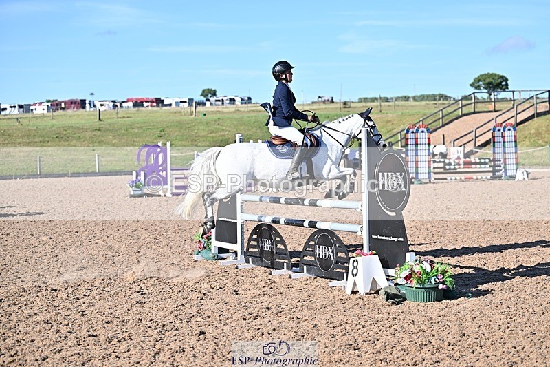 250627-183052-01103 - Cls 7 Springboard 128cm and 138cm