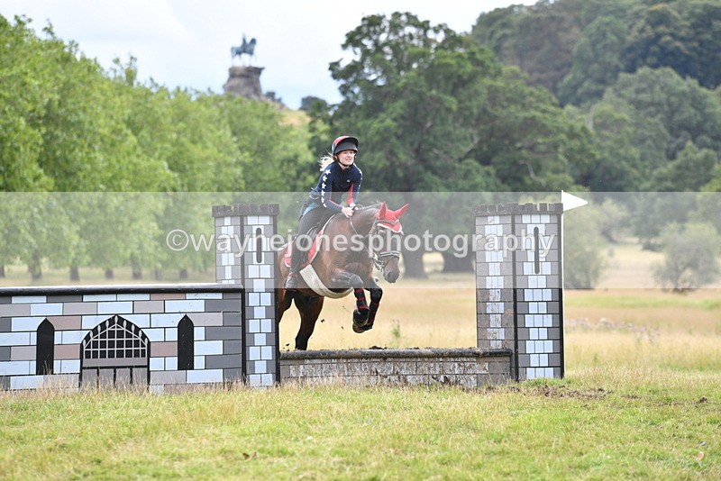 WJ5_2076 - Time at Jump 13:04 to 14:02