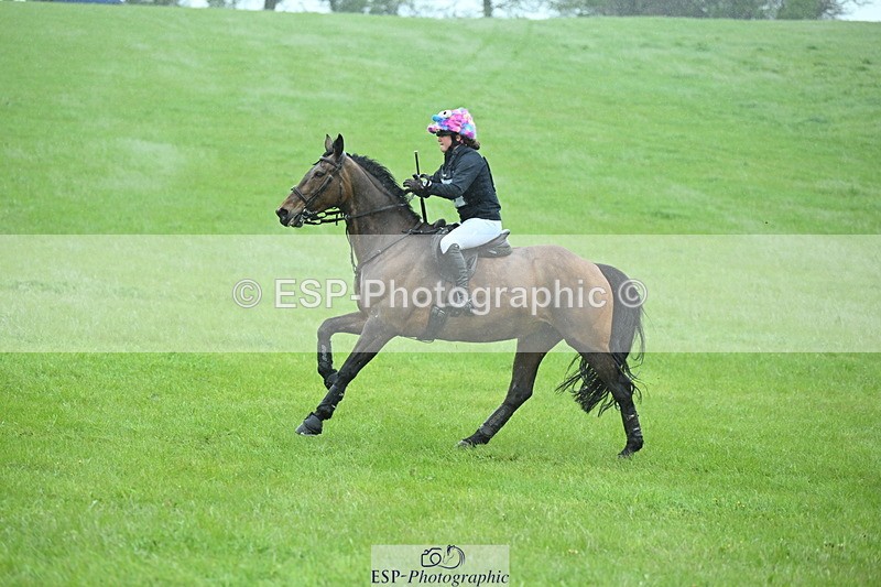 250418-123337-02774 - 080-Tichy.Sanders-SPARHANGER.VELVET