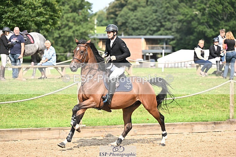 240818-103224-03689 - Cls 9A Snr Discovery