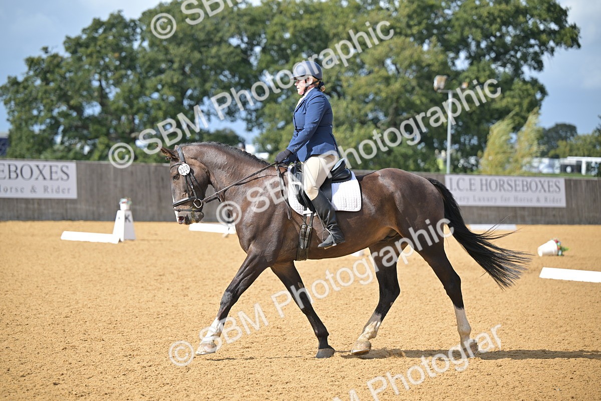 SBM_10965 - D3 - Small Tour Championship Intro 3