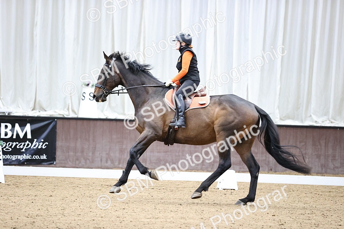 SBM_000094 - Class 1-10-12-18 - MQ TQ Intro 1-N1-N2-N3