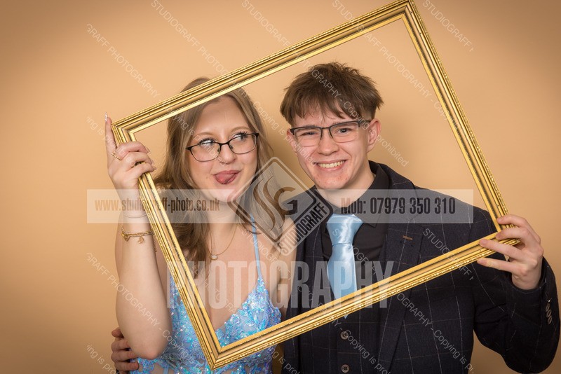 R5L1_2416 - Thurso high school 2025 - Senior prom