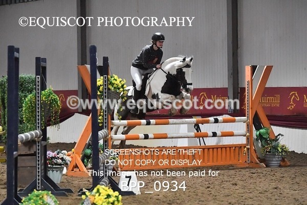 BPP_0934 - CLASS 7 90CM