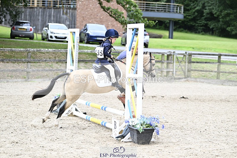 240822X-134118-08390 - 40cm LR R2 13.00 to 15.00