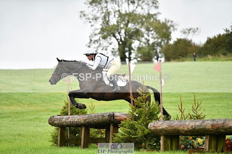 230924A-115228-04219 - 100 XC Start to 12.00