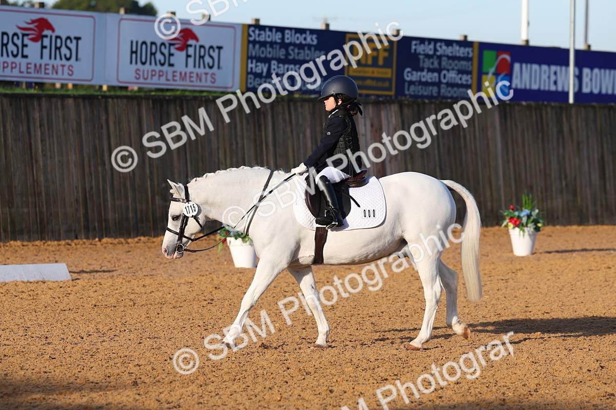 SBM_33733 - D27 - Have a Go