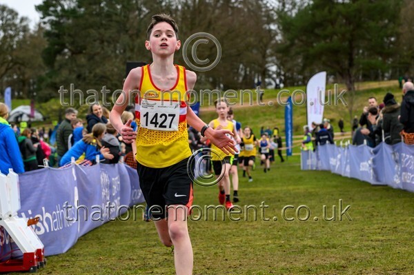 Falkirk26-911424 - U13 Boys