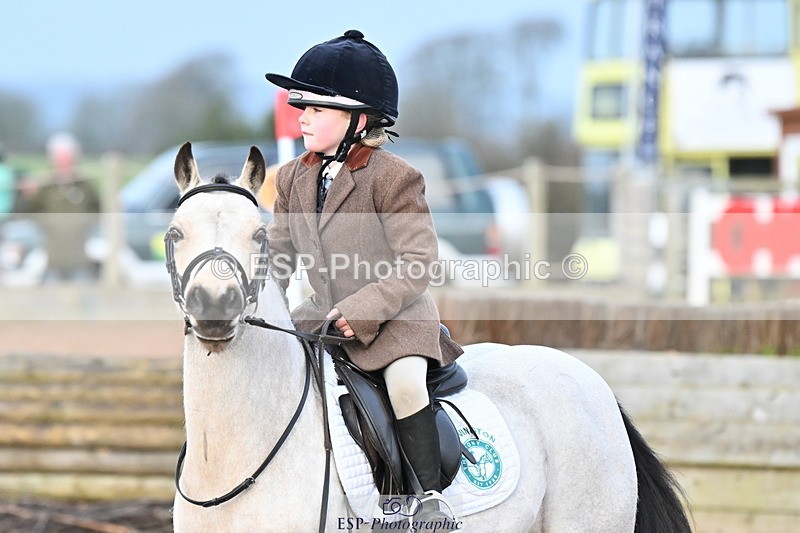 240127A-090639-00095 - SJ 40cm