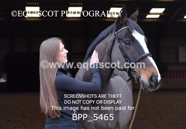 BPP_5465 - Morag Johnston