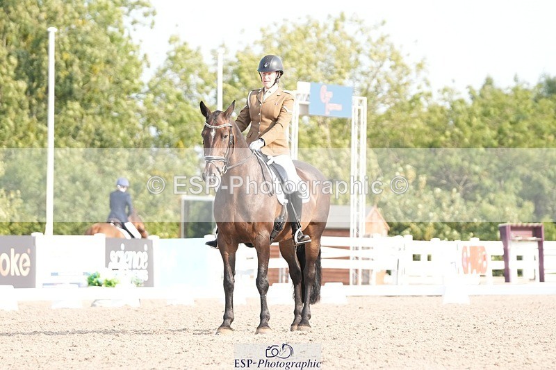 250817-091001-07470 - 166-Elizabeth.GriggsHarri.Coeswen