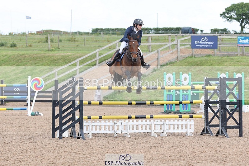 250525-130845-08330 - Cls 28 Chard Eq Grand Prix