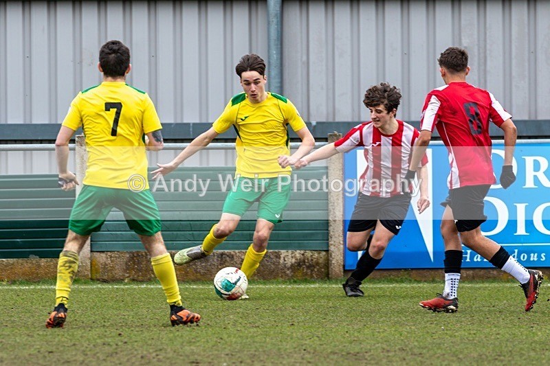240314-7D-8E0A9845 - ESPFA Cheshire (Runcorn Linnets) 14th March 24