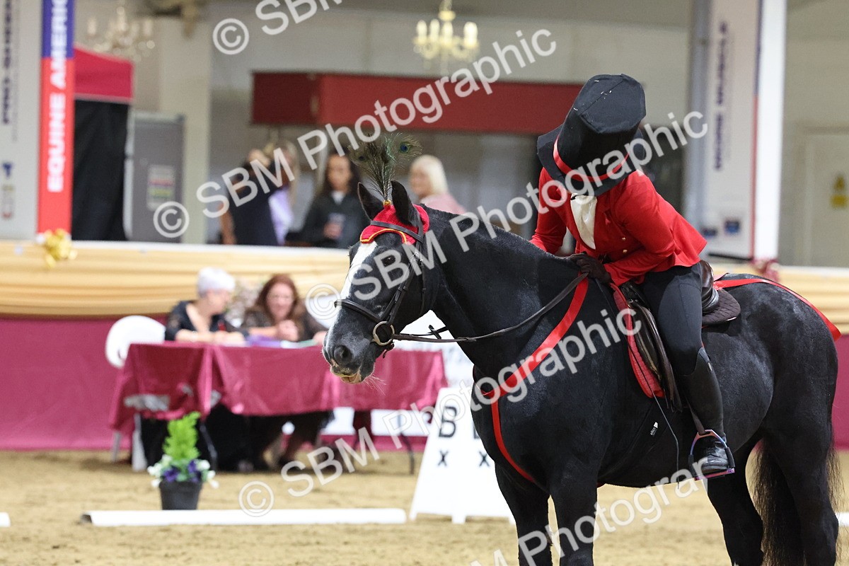 SBM_10119 - Class 52 Strictly Fancy Dress-Age