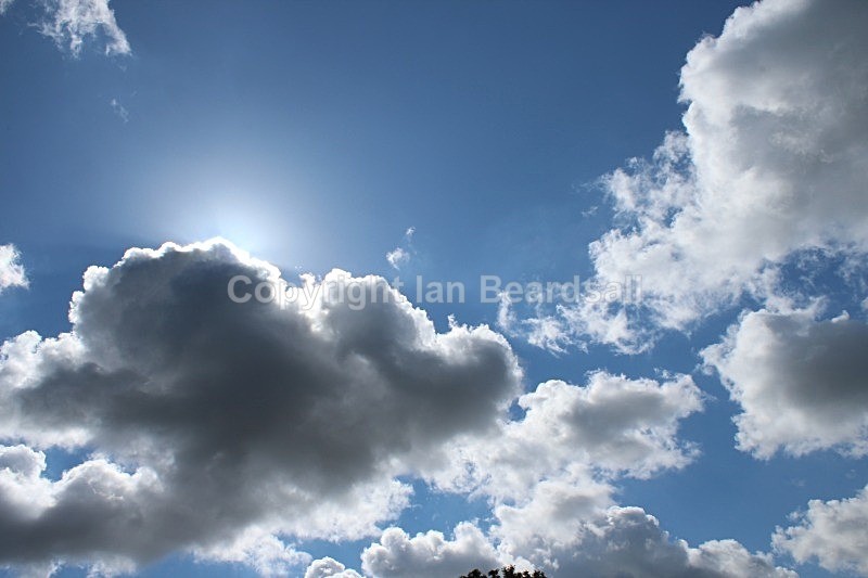 IMG_3969 - Clouds