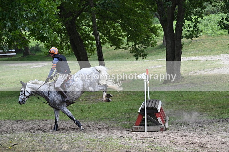 WJ7_9676 - Time 11:57 to 12:14