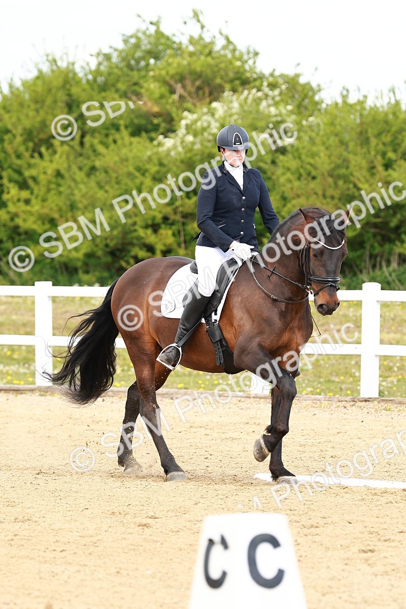 SBM_001013 - Class 7 - N4