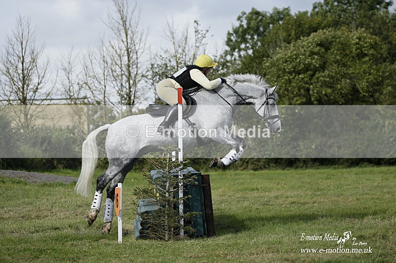  WWHT 031021 3130 - Intermediate (0.90m)  03/10/21