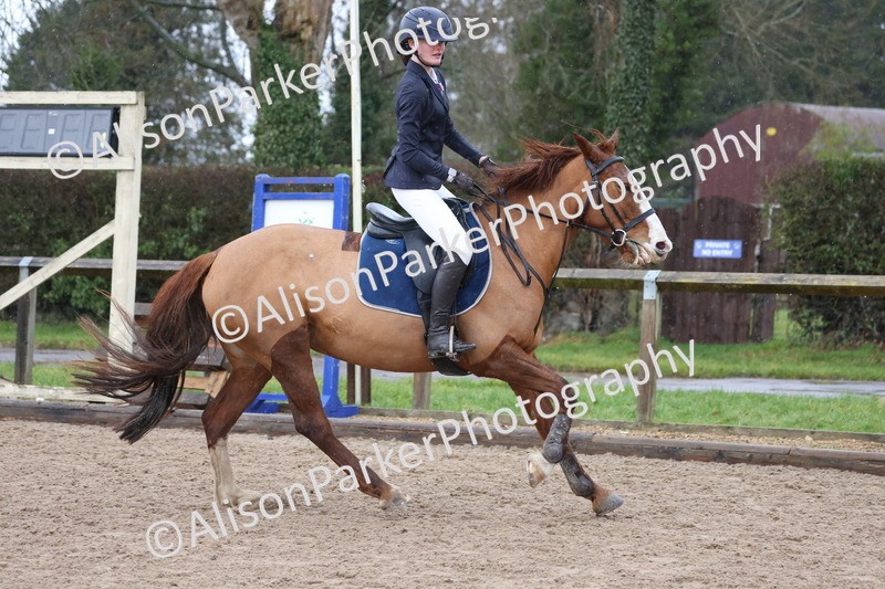 20260201-1624 - Class 5 - 1m