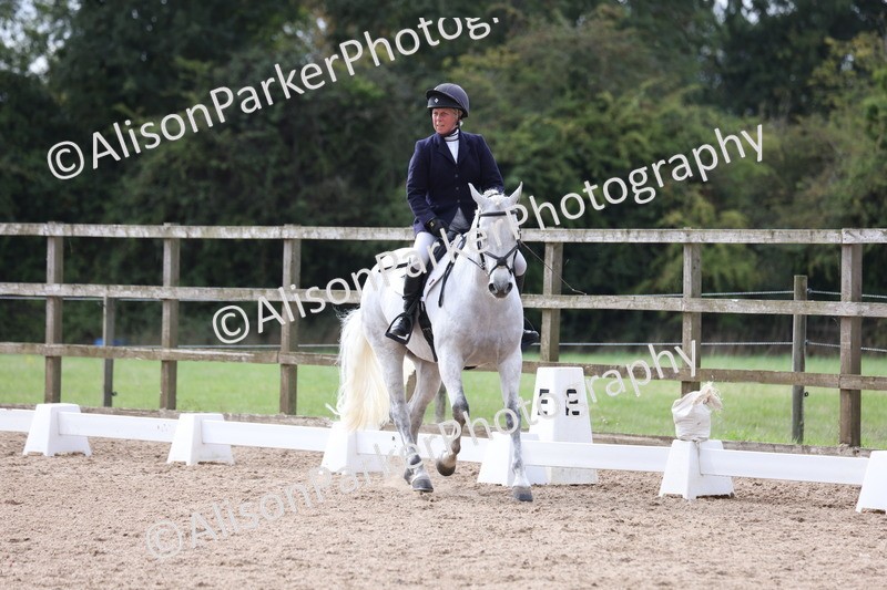 20250924-0455 - Class 3 - Novice 4