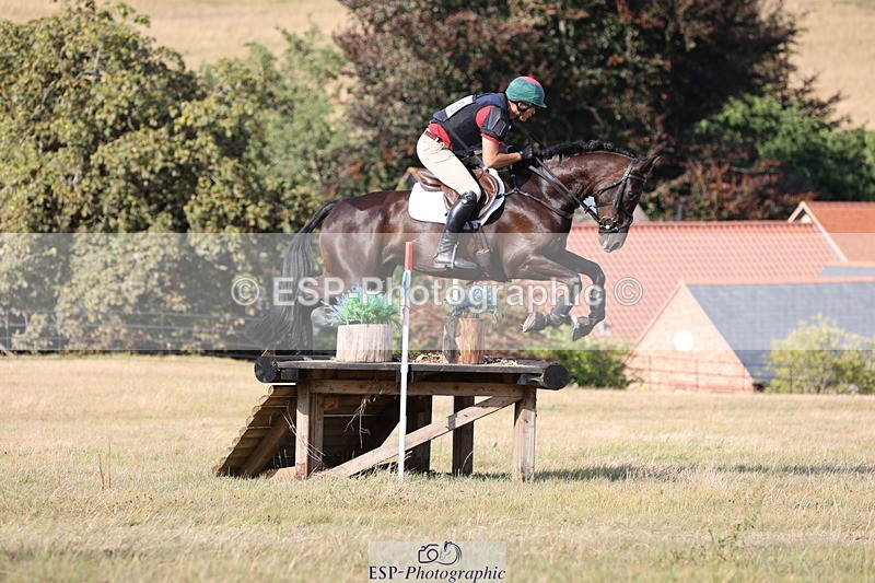 250802A-172850-08544 - I-409-Matthew.Glentworth-MILLAZANTE
