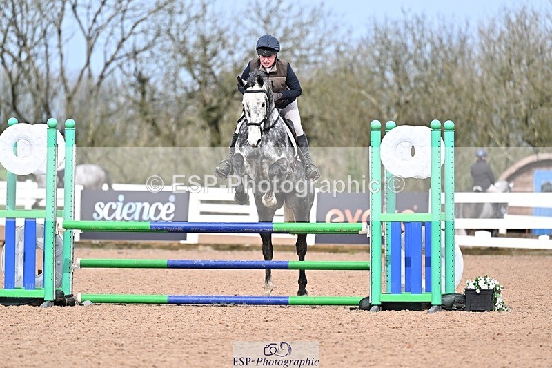 260313-110334-00171 - Cls 7+8 Clear Round, British Novice and 90cm