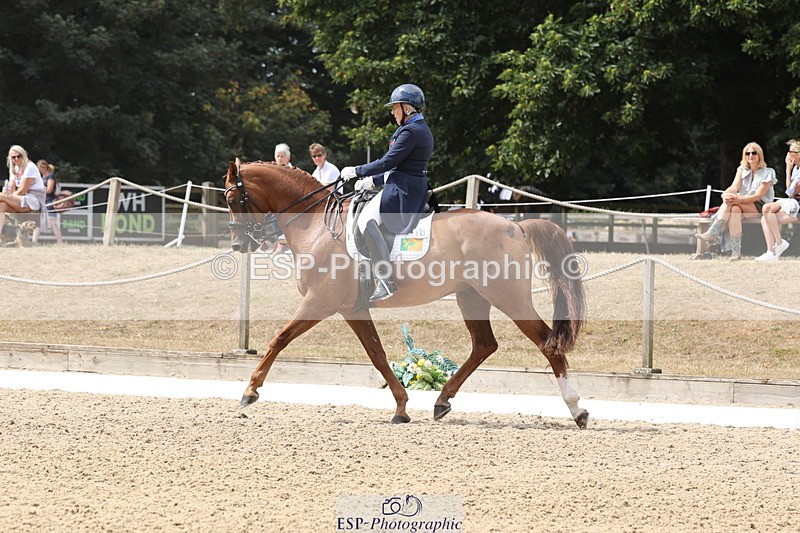 250809A-120327-02943 - 147-Judy.HarveySP.Bento