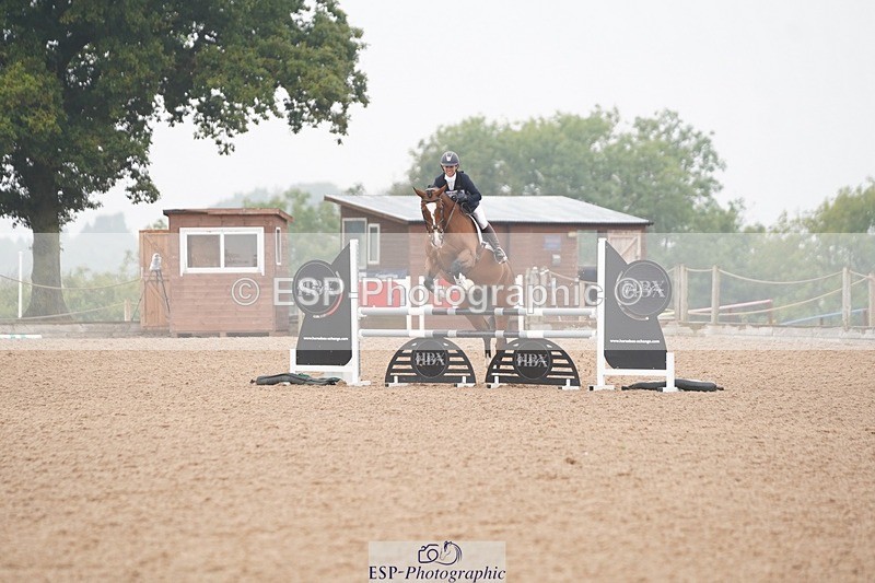 240901A-143250-10064 - 566-Laura.Keam-DIAMOND.CRUISE.ON