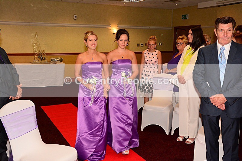 WAL_0629 - Adam and Lorraine