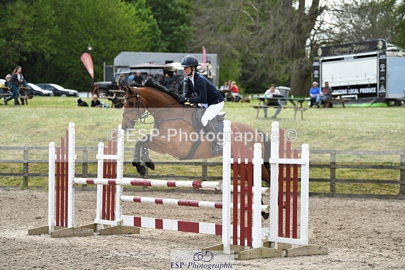 230512-154616-02624 - Cls 12b Snr 1.00m Open