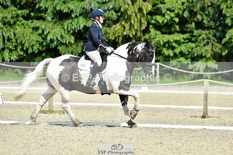 230623-154940-02770 - Cls 6 Elementary 53Q