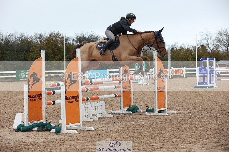 231112A-134736-04657 - Cls 20 Newcomers & 1.10m Open