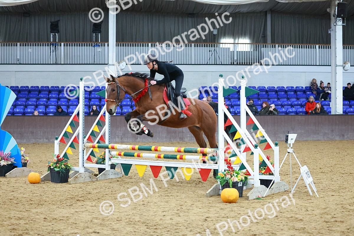 SBM_003188 - Class 4 - Pairs