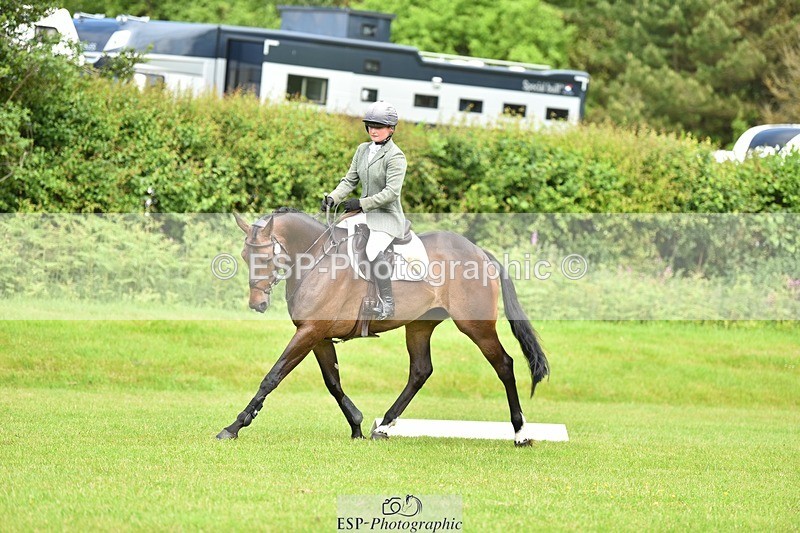 240523B-111732-01924 - 5 Year Old