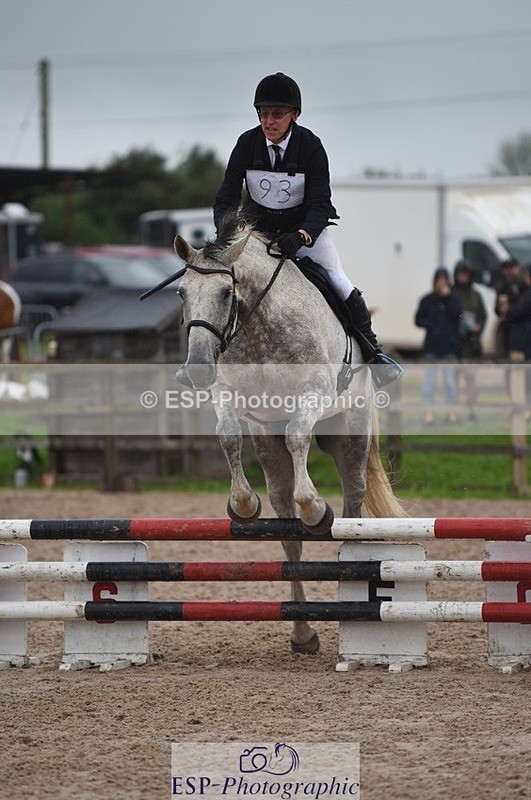 230730-131054-00764 - Class 04 + 05 80cm All