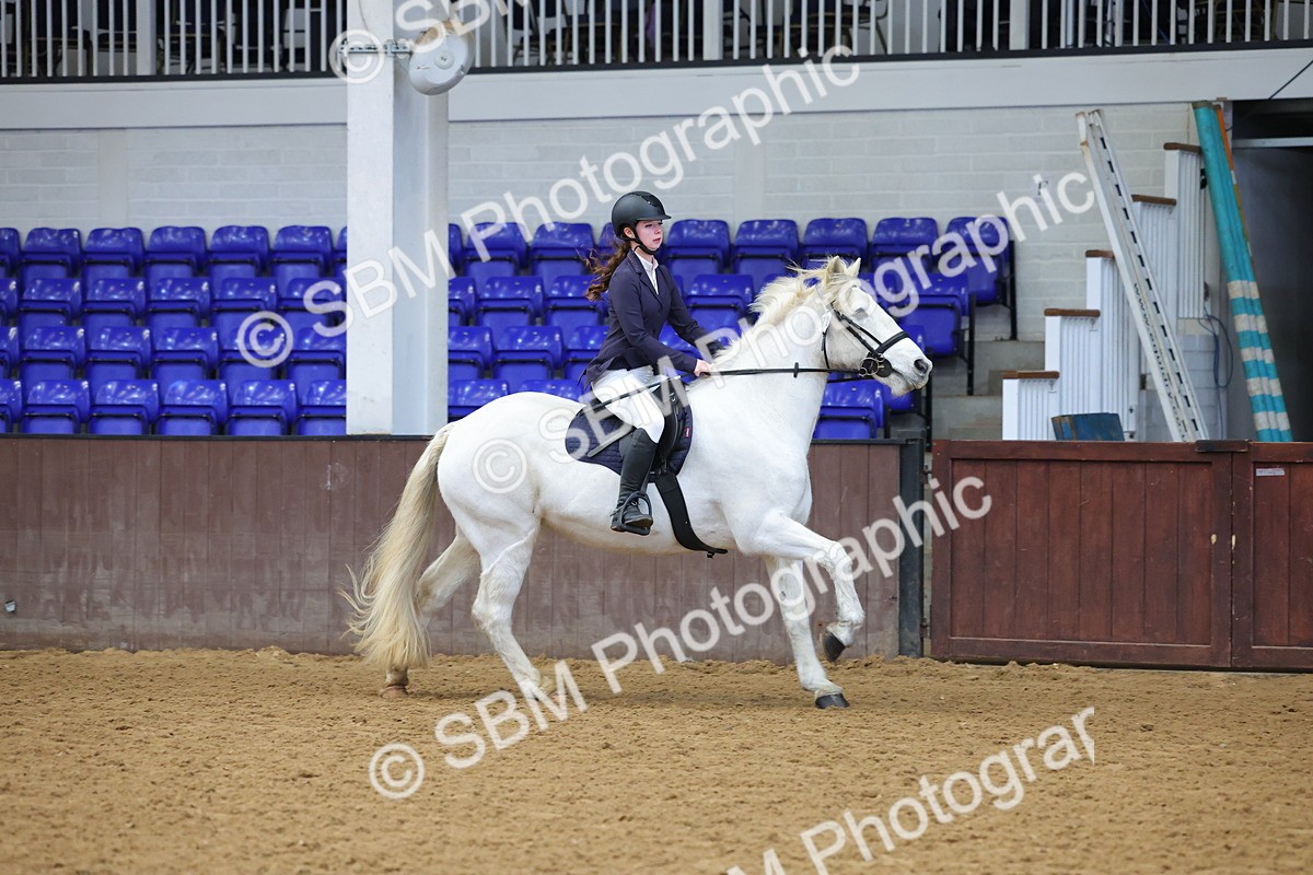 SBM_001826 - class 4 - 70cm