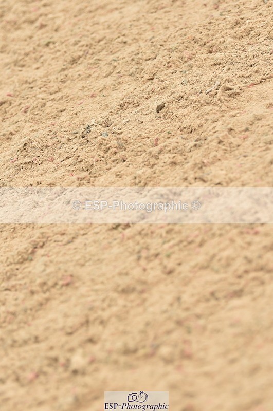 230611A-140240-06236 - Cls 35 1.10m Amateur Qualifier