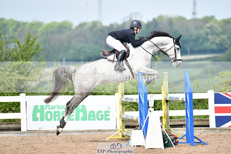 240512A-103542-17706 - Cls 40 Discovery Second Round