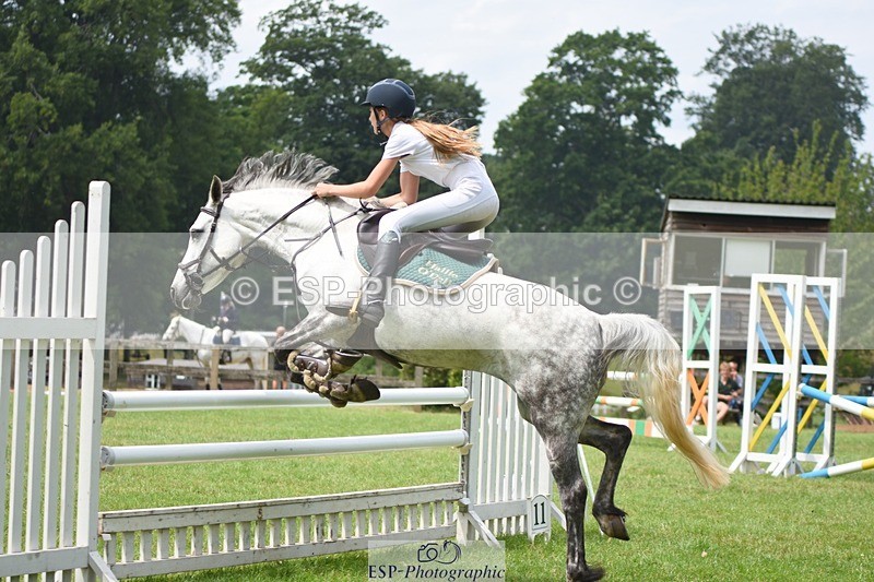 230617-124928-03341 - Cls 16 Scope 90cm & Open