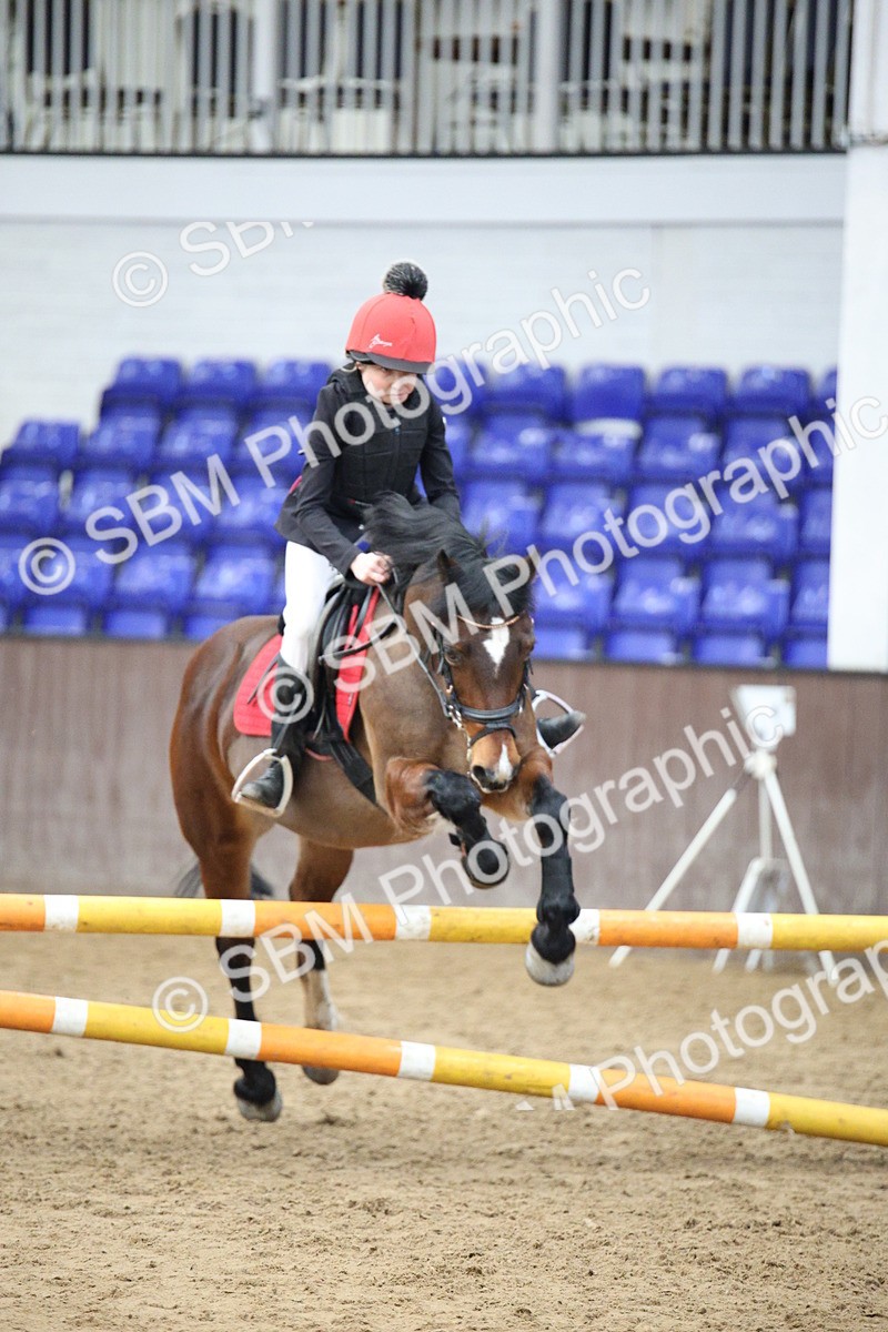 SBM_000635 - Class 3 - 60cm