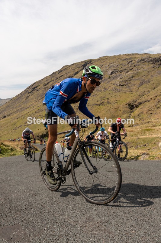 141708 - Wrynose 14.00-15.00