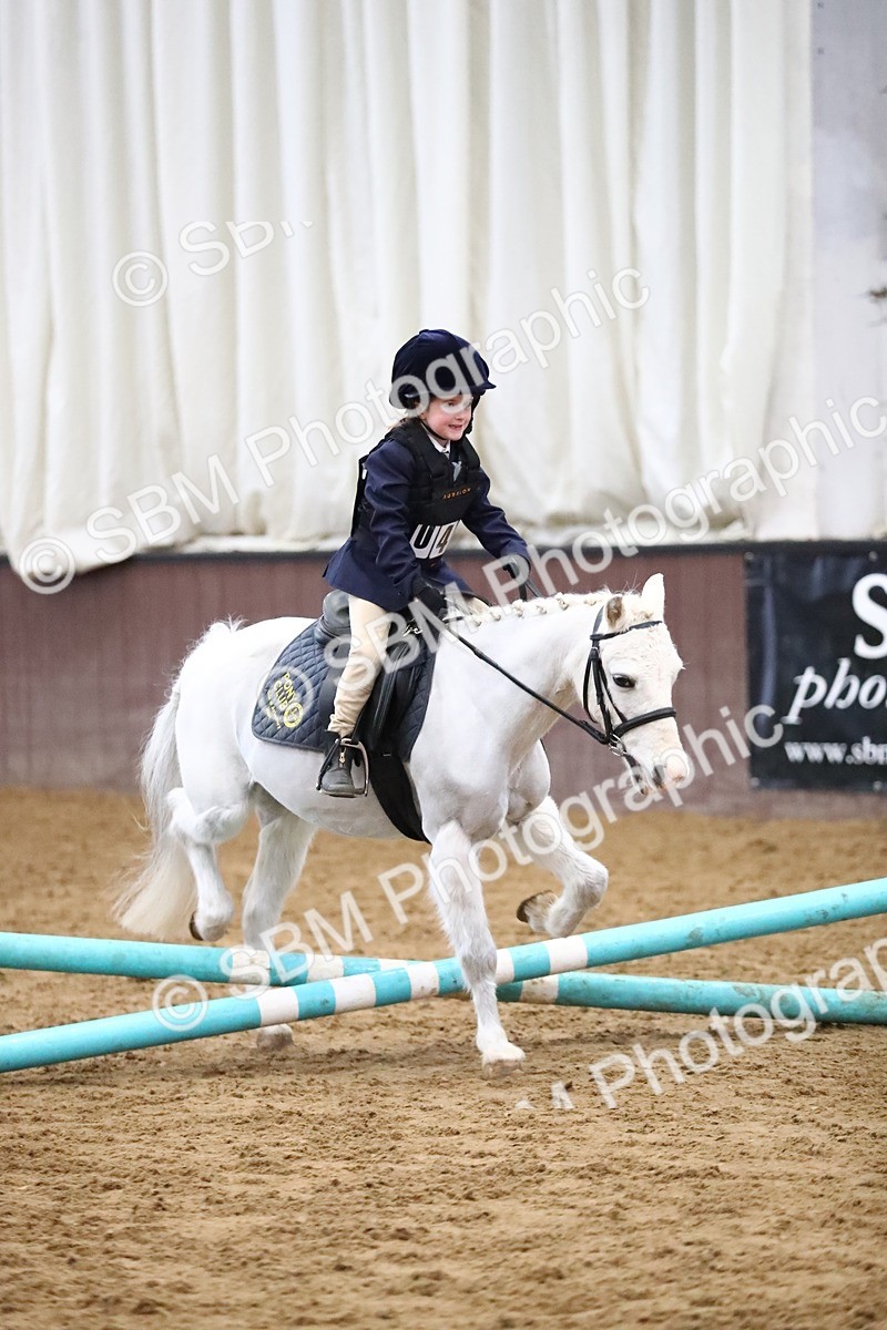 SBM_000240 - Class 1 - 30cm