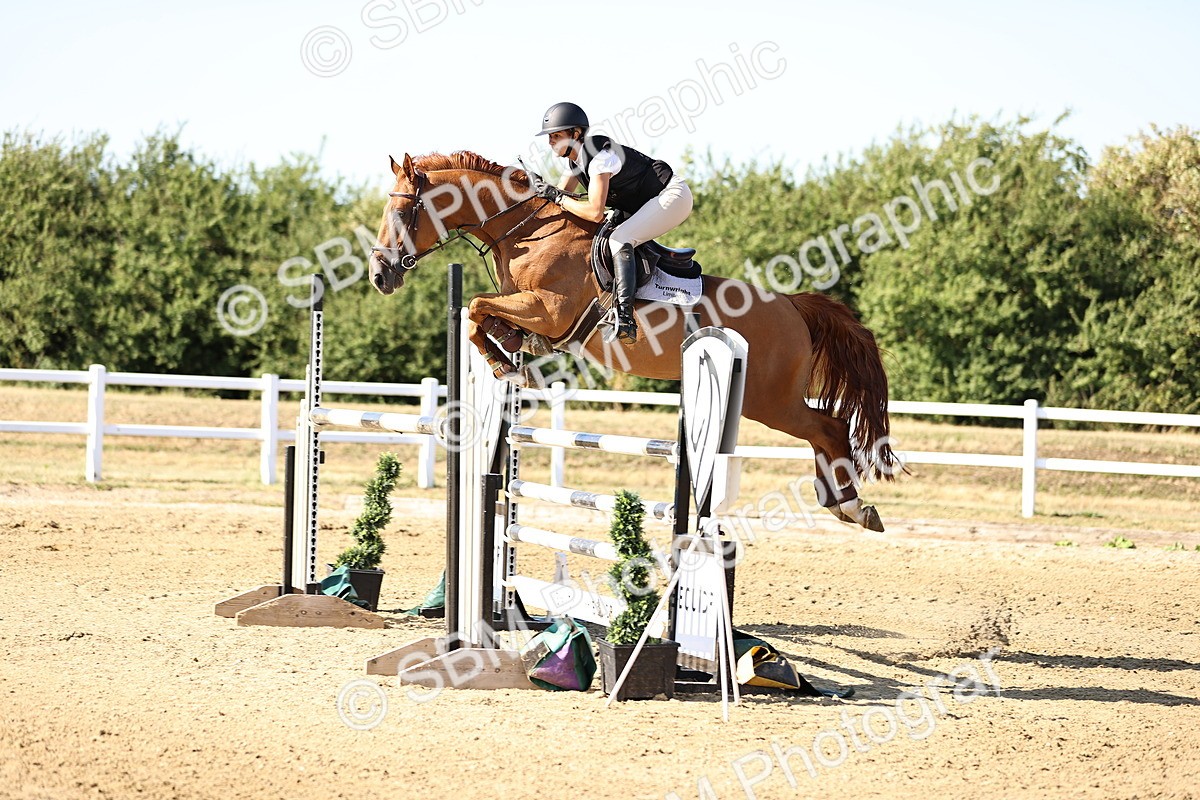 SBM_015793 - Class 17 - National Grade B Handicap Grade C Handicap