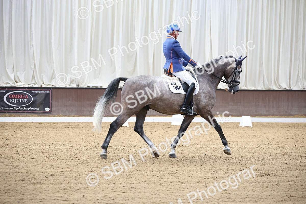 SBM_002084 - Class 5 - Novice 6 Gold - 9.00-10.10