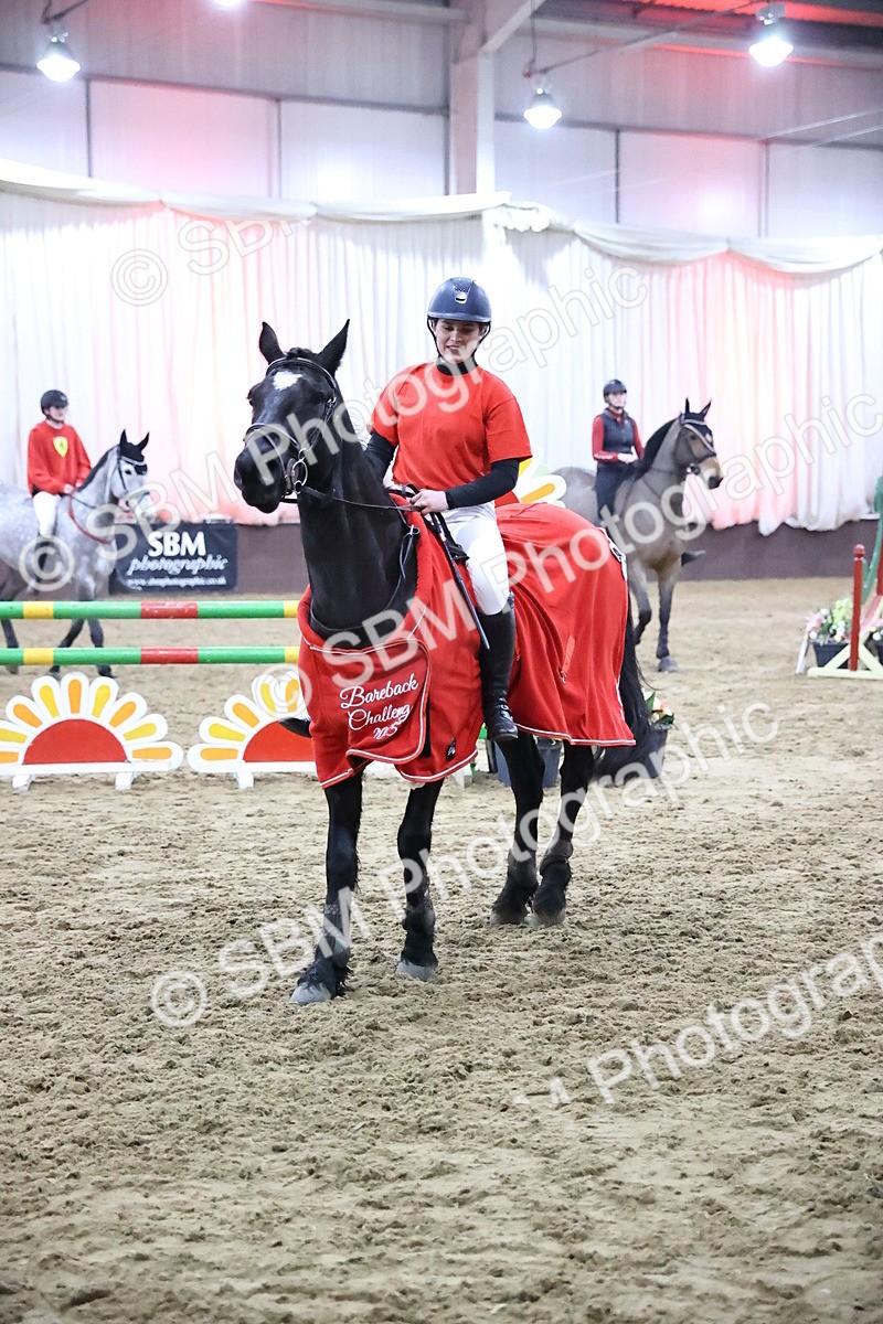 SBM_006229 - Bareback Challenge Camera 2