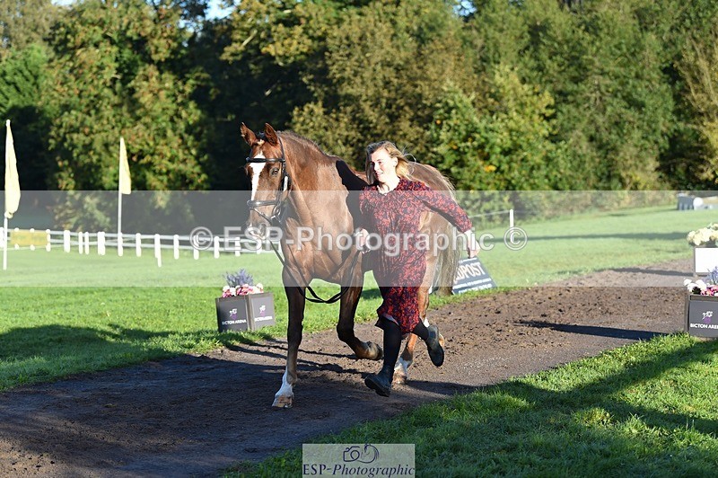 231022-092508-21772 - 639-TRAQ.TIME-Madeleine.Ellis-TrotUp+SJ