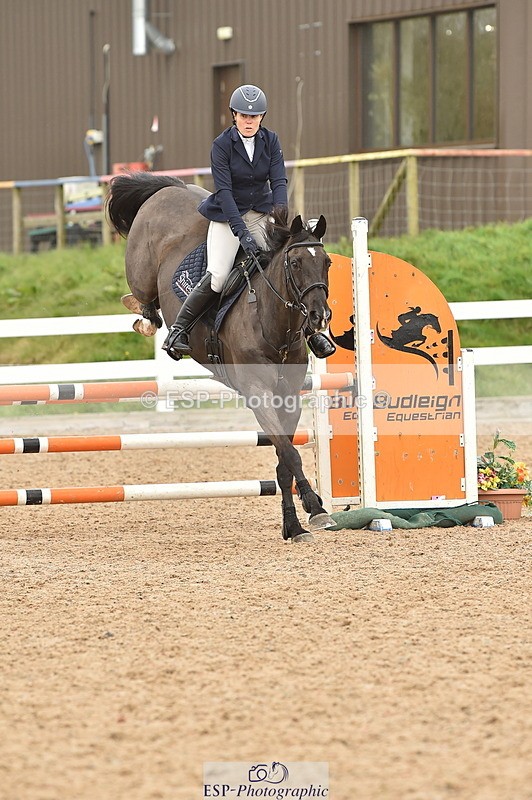 240405A-125430-01572 - Cls 10 Discovery and 1m Open