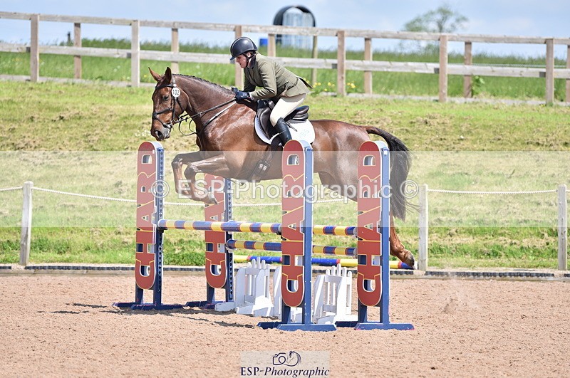 230520A-142205-00567 - 1m