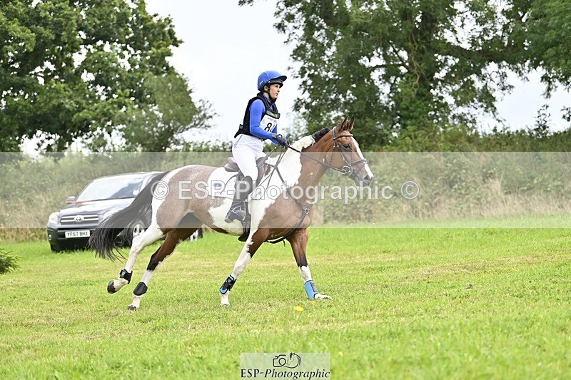 240831A-114159-01629 - 084-Sienna.Bragg-JANNIMESA.JEWEL