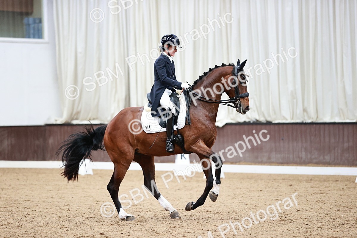 SBM_002680 - Class 16-23 - AM5-FEI GP